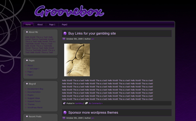 groovebox.png